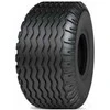 Ozka 500/50-17 KNK 46 18PR [157 A8] TL