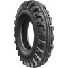 Ozka 6.00-16 KNK 30 6PR [88 A6] TT
