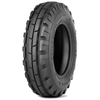 Ozka 6.00-19 KNK 33 6PR [93 A6] TT