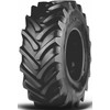 Ozka 620/75R26 AGRO 11 [166 A8/166 B] TL