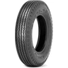 Ozka 6.50-16C KNK 20 10PR [108/107]L