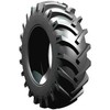 Ozka 6.50/80-13 KNK 52 6PR [82 A6] TT
