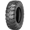 Ozka 7.00-12 KNK 40 14PR [134 A5] TT