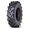 Ozka 710/70R38 AGRO 10 TL