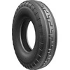 Ozka 7.50-20 KNK 32 8PR [108 A6] TT