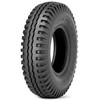 Ozka 9.00-16 KNK 27 14PR [128 A6] TT