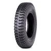 Ozka 9.00-20 KNK 22 14PR TT