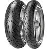 Pirelli 120/70R17 ANGEL ST M/C [58 W] F TL (MOTO)