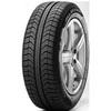 Pirelli 175/65R14 CINTURATO ALL SEASON PLUS 82T