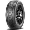 Pirelli 175/65R15 POWERGY ALL SEASON SF 88V XL