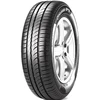 Pirelli 185/60R15 CINTURATO P1 VERDE 88H XL