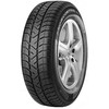 Pirelli 195/55R17 WINTER SNOWCONTROL S.3 92H XL (*)
