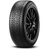 Pirelli 205/45R17 CINTURATO WINTER 2 88V XL