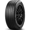 Pirelli 215/40R17 POWERGY 87Y XL FR