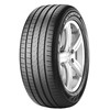 Pirelli 215/65R17 SCORPION VERDE 99V