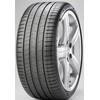 Pirelli 225/40R19 P ZERO (PZ4) 93Y XL J