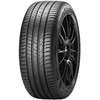 Pirelli 225/45R17 CINTURATO P7 (P7C2) 94Y XL FR *