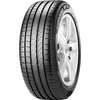 Pirelli 225/55R17 CINTURATO P7 97Y FR RFT * MOE
