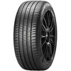 Pirelli 225/55R17 CINTURATO P7 (P7C2) 97W *