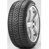 Pirelli 225/60R17 WINTER SOTTOZERO 3 99H (*)