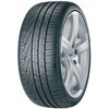 Pirelli 235/45R18 WINTER SOTTOZERO S.II 94V (N0)