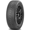 Pirelli 235/50R19 CINTURATO ALL SEASON SF2 99T FR s-i elt +