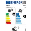 Pirelli 235/50R19 P ZERO (PZ4) 99W MO
