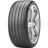 Pirelli 235/50R19 P ZERO (PZ4) 99W MO