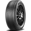Pirelli 235/60R18 POWERGY WINTER 107H XL