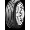 Pirelli 235/60R18 SCORPION ZERO ALL SEASON 103T FR s-i elt +