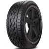 Pirelli 235/70R16 SCORPION ALL TERRAIN PLUS 106T M+S