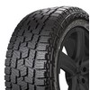 Pirelli 235/70R16 SCORPION ALL TERRAIN PLUS 106T M+S