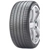 Pirelli 245/35R19 P-ZERO PZ4 93Y XL AO S.C.