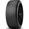 Pirelli 245/35R19 P ZERO WINTER 93V XL FR AO