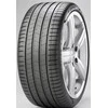 Pirelli 245/35R20 P ZERO (PZ4) 91Y NA1