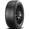 Pirelli 245/35R20 P ZERO WINTER 2 95W XL FR