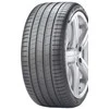Pirelli 245/35R21 P-ZERO PZ4 96Y XL RFT * L.S.