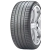Pirelli 245/35R21 P-ZERO PZ4 96Y XL S.C.