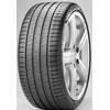 Pirelli 245/40R19 P ZERO (PZ4) 98Y XL RF *
