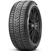 Pirelli 245/40R20 SOTTOZERO SERIE III 99V XL FR