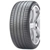 Pirelli 245/45R19 P-ZERO PZ4 98Y FR RFT * L.S.