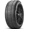 Pirelli 245/45R19 SOTTOZERO SERIE III 102V XL FR LM1 elt