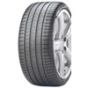 Pirelli 245/45R20 P-ZERO PZ4 103V XL VOL L.S.
