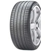 Pirelli 255/30R19 P-ZERO PZ4 91Y XL RO2 PNCS S.C.