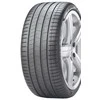 Pirelli 255/35R20 P-ZERO PZ4 97Y XL ALP S.C.
