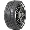 Pirelli 255/40R17 P ZERO ROSSO ASIMMETRICO (PZ2) 94Y N5