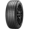 Pirelli 255/40R18 CINTURATO P7 (P7C2) 99Y XL *