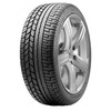 Pirelli 255/40R18 P ZERO ASIMMETRICO 95Y FR