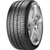 Pirelli 255/40R19 P ZERO 100Y XL FR AO