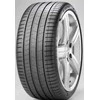 Pirelli 255/40R19 P ZERO (PZ4) 100Y XL FR *